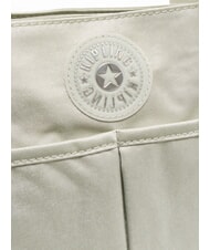 KIPLING KENZIE BP Geanta de umar cu bareta de umar - Genți femei