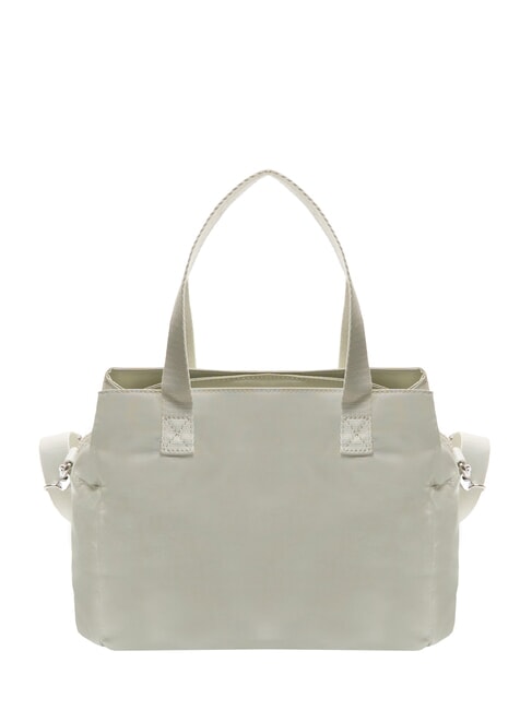 KENZIE BP Geanta de umar cu bareta de umar argint dinamic m - Genți femei