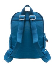 KIPLING JUDY M Rucsac mediu - Genți femei