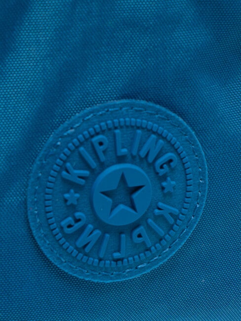 JUDY M Rucsac mediu marina rebelă - Genți femei