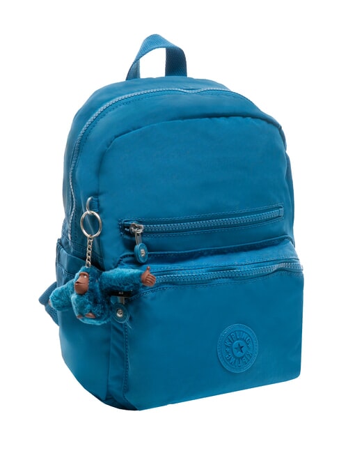 JUDY M Rucsac mediu marina rebelă - Genți femei