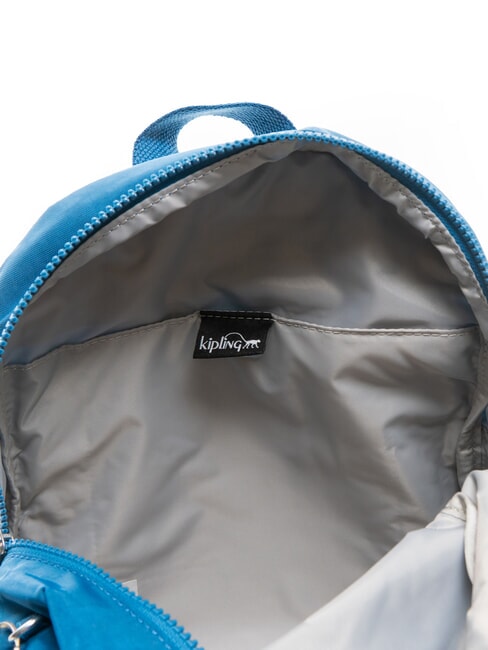 JUDY M Rucsac mediu marina rebelă - Genți femei