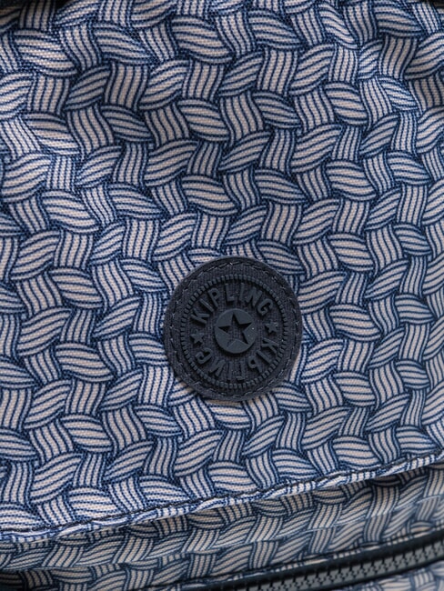 MATTA PRT Rucsac viță de vie groovy - Genți femei