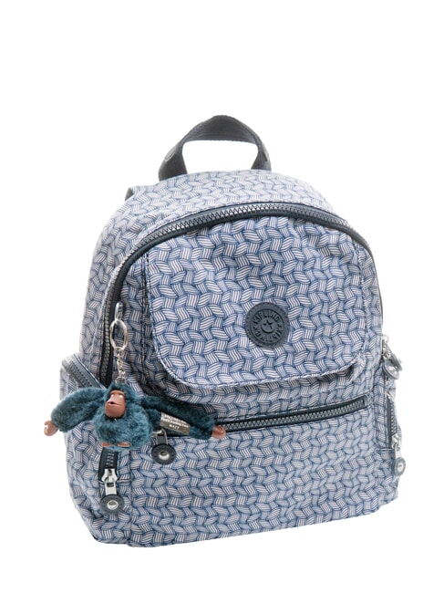 MATTA PRT Rucsac viță de vie groovy - Genți femei