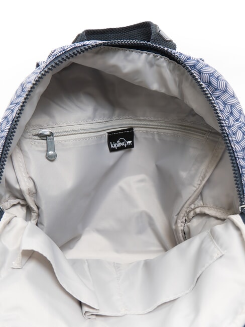 MATTA PRT Rucsac viță de vie groovy - Genți femei