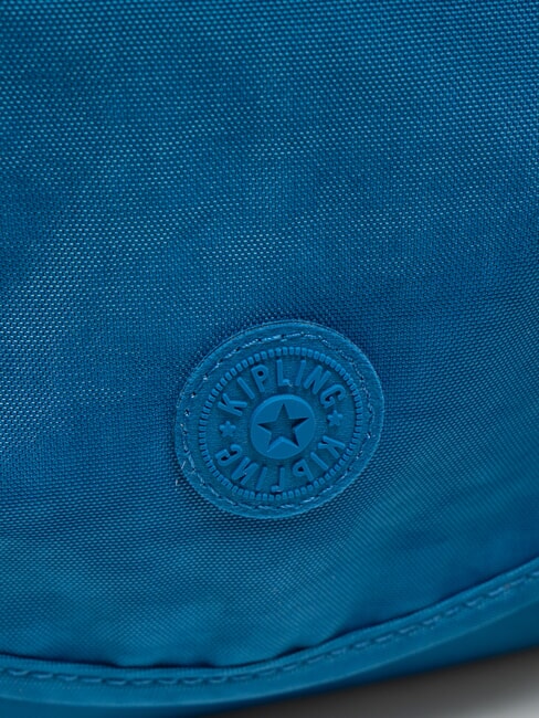 STELMA BORSA geanta de umar marina rebelă - Genți femei