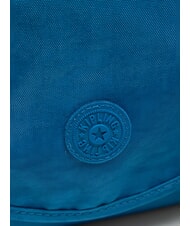 KIPLING STELMA BORSA geanta de umar - Genți femei