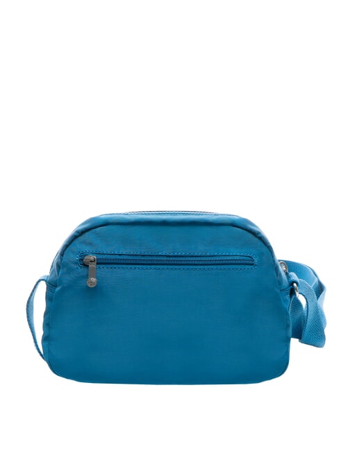 STELMA BORSA geanta de umar marina rebelă - Genți femei