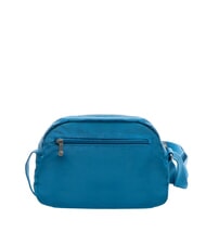 KIPLING STELMA BORSA geanta de umar marina rebelă - Genți femei - 3