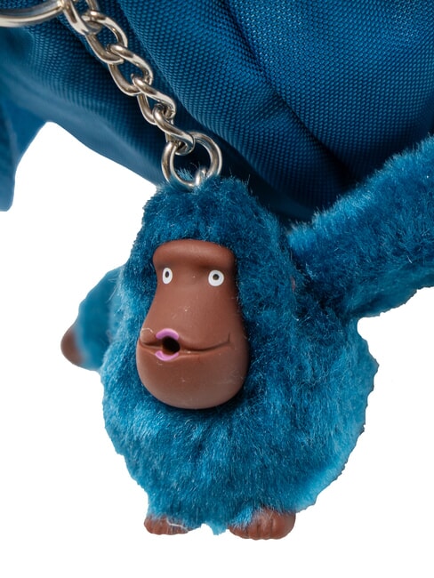 STELMA BORSA geanta de umar marina rebelă - Genți femei