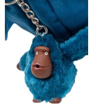 KIPLING STELMA BORSA geanta de umar marina rebelă - Genți femei - 4