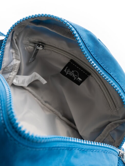 STELMA BORSA geanta de umar marina rebelă - Genți femei