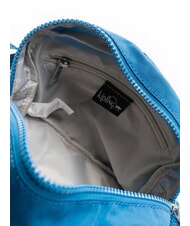 KIPLING STELMA BORSA geanta de umar marina rebelă - Genți femei - 5