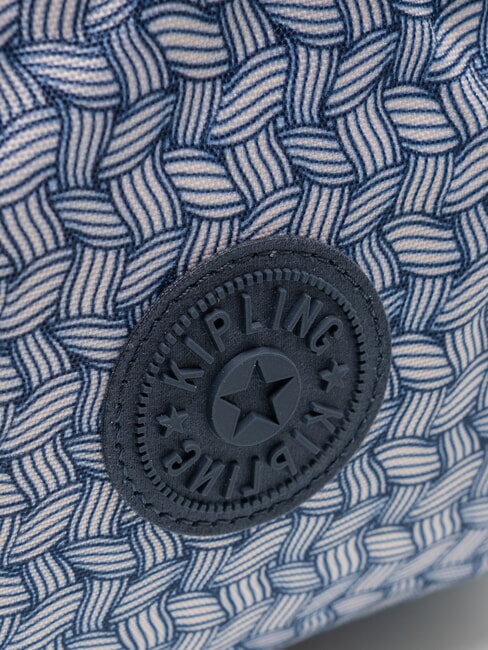 JUDY M Rucsac viță de vie groovy - Genți femei