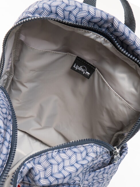 JUDY M Rucsac viță de vie groovy - Genți femei