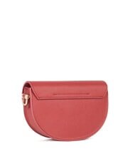 V73 ALICE Geanta cu clapa si esarfa - Genți femei