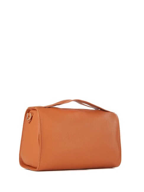 ANNE Geanta de mana cu curea de umar piele - Genți femei