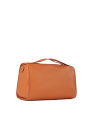 V73 ANNE Geanta de mana cu curea de umar - Genți femei