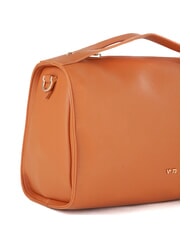 V73 ANNE Geanta de mana cu curea de umar piele - Genți femei - 3