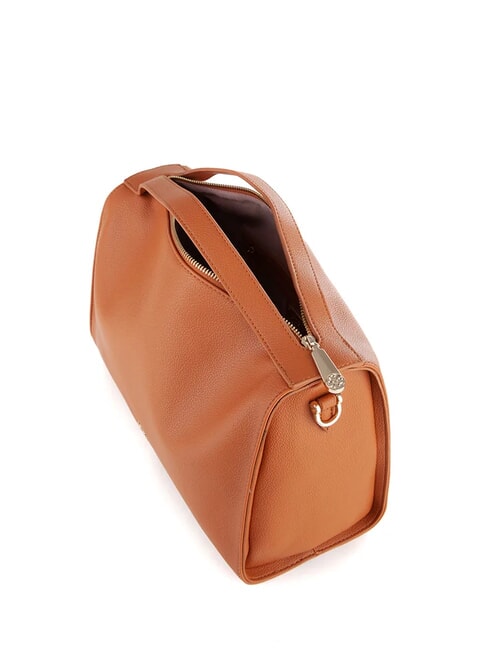 ANNE Geanta de mana cu curea de umar piele - Genți femei