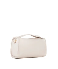 V73 ANNE Geanta de mana cu curea de umar bej - Genți femei - 2