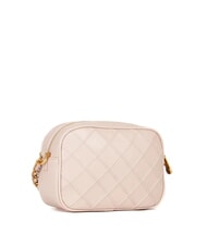 V73 EDITH Geantă matlasată pentru cameră gol - Genți femei - 2