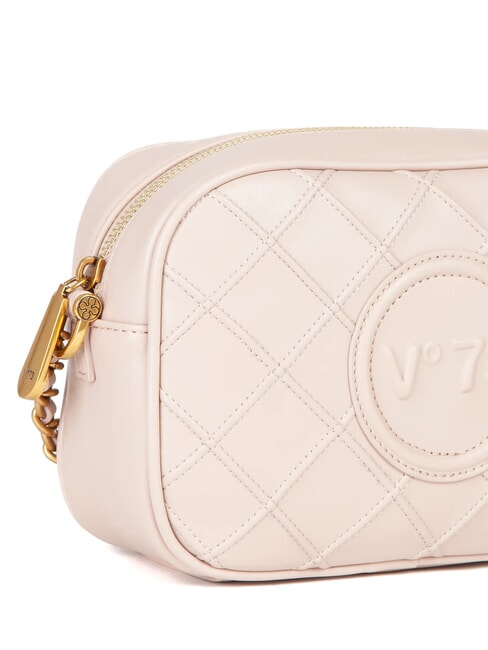 EDITH Geantă matlasată pentru cameră gol - Genți femei