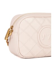 V73 EDITH Geantă matlasată pentru cameră gol - Genți femei - 3