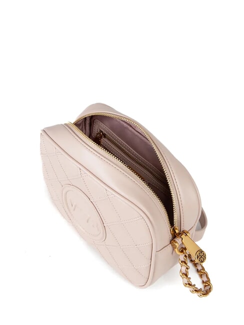 EDITH Geantă matlasată pentru cameră gol - Genți femei