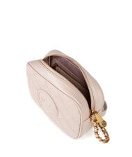 V73 EDITH Geantă matlasată pentru cameră gol - Genți femei - 4