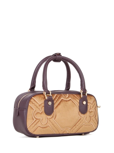 DANA Geanta de umar cu bareta de umar natura/multicolor - Genți femei