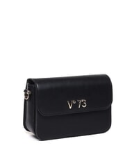 V73 BAMBOO BAG Geanta de umar cu clapa - Genți femei