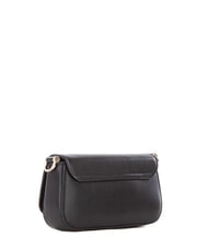 V73 BAMBOO BAG Geanta cu clapeta dubla functie - Genți femei