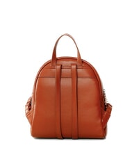 V73 TITANIA Rucsac rotund cu doua compartimente piele - Genți femei - 3