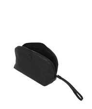 V73 MARIEL BIS clutch cu manșetă negru - Genți femei - 4