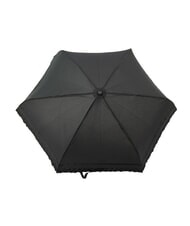 FERRÈ MINI Umbrelă pliabilă cu deschidere automată - Umbrele