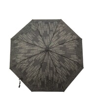 FERRÈ JUMBO Mini umbrelă automată - Umbrele