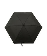 FERRÈ MINI Umbrelă pliabilă ultrauşoară - Umbrele