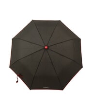 FERRÈ MINI Umbrelă de deschidere/închidere automată - Umbrele