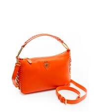 GAUDÌ DILETTA Geanta de mana cu curea de umar - Genți femei