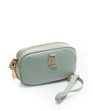 GAUDÌ CARRIE SUMMER Lant geanta de umar husa camera - Genți femei