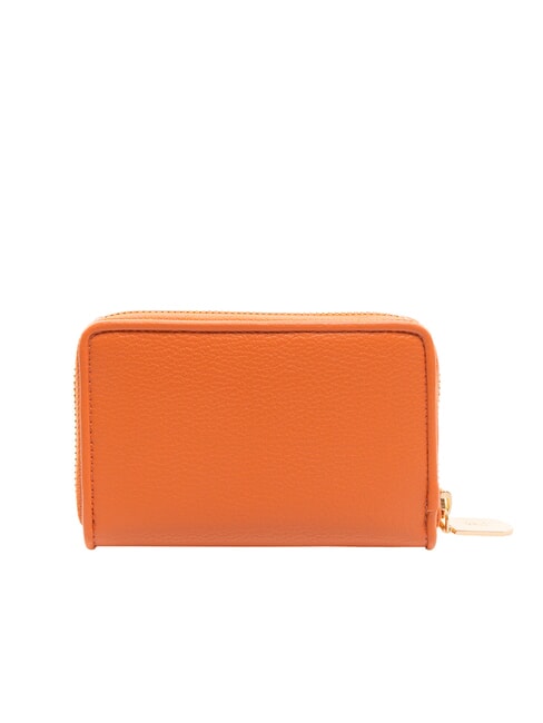 BEA SUMMER Portofel mediu cu fermoar homar - Portofele femei