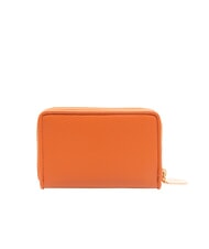 GAUDÌ BEA SUMMER Portofel mediu cu fermoar homar - Portofele femei - 3