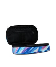 INVICTA LIP FANTASY Carcasă plic marmură albastră - Penare și accesorii - 2