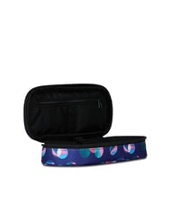 INVICTA LIP FANTASY Carcasă plic buline bomboane - Penare și accesorii - 2