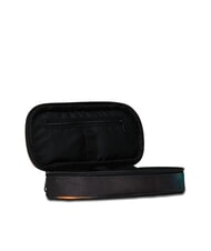 INVICTA LIP FANTASY Carcasă plic - Penare și accesorii