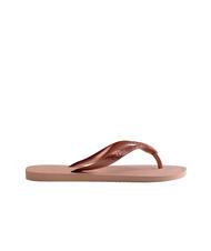 HAVAIANAS Haltere TOP TIRAS - Pantofi femei