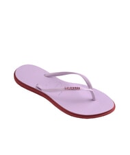 HAVAIANAS SLIM POINT Papuci flip-flop - Pantofi femei