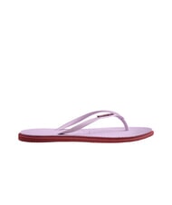 HAVAIANAS SLIM POINT Papuci flip-flop nemuritoare - Pantofi femei - 3