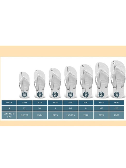 SLIM POINT Papuci flip-flop aur roz/bej - Pantofi femei